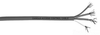 Combination Communication Cable -- 4ERS1S.41.07 - Image