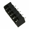 Terminal Blocks - Barrier Blocks - 3PCV-05-006-ND - DigiKey