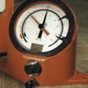 MTS 35 Dial Torque Analyzer - 020001 - Mountz, Inc.