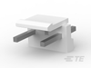 PCB Headers & Receptacles - 1-1318301-2 - TE Connectivity
