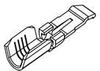 Heavy Duty Power Connectors - 262G1-LPBK - VAST STOCK CO., LIMITED