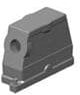 Heavy Duty Power Connectors - T1910241132-000 - VAST STOCK CO., LIMITED
