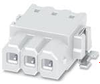Pluggable Terminal Blocks - 1815206 - VAST STOCK CO., LIMITED