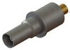 RF Connectors / Coaxial Connectors - SF9821-6000 - VAST STOCK CO., LIMITED