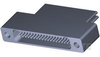 Microminiature & Nanominiature D Connectors - 1925226-8 - TE Connectivity