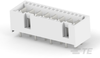 PCB Headers & Receptacles - 2-2232044-8 - TE Connectivity