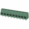 Terminal Blocks - Wire to Board - 277-1254-ND - DigiKey
