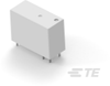 Power Relays - 1461251-4 - TE Connectivity
