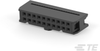Ribbon Cable Connectors - 2-2271035-0 - TE Connectivity