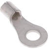 Terminals - Ring Connectors - WM19745CT-ND - DigiKey