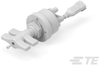 Battery Disconnect Switches - K1149661 - TE Connectivity