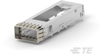 Pluggable IO Connectors & Cages - 2309958-2 - TE Connectivity
