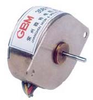35BY Stepper Motor -- 35BY48B06 - Image