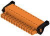 Terminal Blocks - Headers, Plugs and Sockets - 1016460000-ND - DigiKey