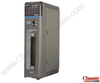 Sink/Source Digital Input Module - U-08N - Classic Automation LLC