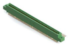Card Conn, Dual Side, 98Pos, Wire Wrap; Card Edge Connector Type Edac - 71AJ2270 - Newark, An Avnet Company