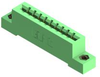 Card Edge Connector Rohs Compliant Edac - 60AJ7660 - Newark, An Avnet Company