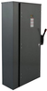 Safety Sw, Fusible, 3Pst, 1.2Ka, 600V; Product Range Square D By Schneider Electric - 15B9222 - Newark, An Avnet Company