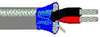 Cable; Cable Shielding Belden - 27C2092 - Newark, An Avnet Company