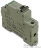Supplementary Protector, 277Vac, 4A; Product Range Schneider Electric - 16B1323 - Newark, An Avnet Company