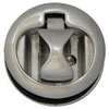 Push To Close Latches - M5-23-100-8 - bisco industries