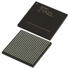 Embedded - Embedded - System On Chip (SoC) - XC7Z020-3CLG400E - 852810-XC7Z020-3CLG400E - Win Source Electronics