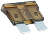 Automotive Fuse, 7.5A, 32Vdc Rohs Compliant Multicomp Pro - 46AK4045 - Newark, An Avnet Company