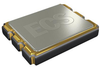 Oscillator, 24Mhz/hcmos/smd, 3.2Mm X 2.5Mm Rohs Compliant Ecs Inc International - 57AK3065 - Newark, An Avnet Company
