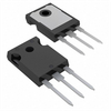 IGBT 600V 30A TO247 - 62-AOKS30B60D1 - Utmel Electronic Limited