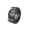 Spherical Plain - GE110-DO-2RS-A - Pacific International Bearing, Inc.