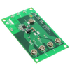 Development Boards, Kits, Programmers - Evaluation Boards - DC/DC & AC/DC (Off-Line) SMPS - 1284142-SIC403DB - Win Source Electronics