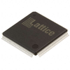 Embedded - Embedded - CPLDs (Complex Programmable Logic Devices) - ISPLSI1048E-70LTN - 070242-ISPLSI1048E-70LTN - Win Source Electronics