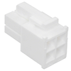 Rectangular Connectors - 10127815-04LF - 904990-10127815-04LF - Win Source Electronics