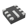 Integrated Circuits (ICs) - PMIC - Voltage Regulators - DC DC Switching Regulators - 1316308-LMR36506MSC3RPERQ1 - Win Source Electronics