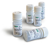 iScript RT-qPCR Sample Preparation Reagent - 170-8899 - Bio-Rad Laboratories, Inc.