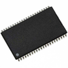 Memory - SRAM - IS62WV12816EBLL-45TLI-TR - 921722-IS62WV12816EBLL-45TLI-TR - Win Source Electronics