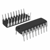 Memory - RAM - MM74C910N - 1224593-MM74C910N - Win Source Electronics