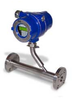 504FTB Inline Mass Flow Meter - 504 FTB - Kurz Instruments, Inc.