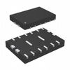 TVS - TVS - Diodes - AOZ8312DI - 808239-AOZ8312DI - Win Source Electronics