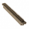 Backplane Connectors - DIN 41612 - 09032966845 - Lingto Electronic Limited