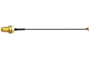 M2M Accessory - CAB.616 - Richardson RFPD