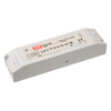 LED Drivers - 1866-3784-ND - DigiKey