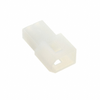 Rectangular Connector Housings - WM17812-ND - DigiKey