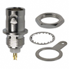 Coaxial Connector (RF) Assemblies - ACX1046-ND - DigiKey
