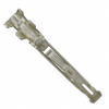 Circular Connector Contacts - 670-1050-ND - DigiKey