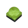 LED Color Lighting - 90-XQEACY-02-0000-000000C05TR-ND - DigiKey