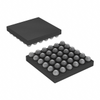 Analog Switches, Multiplexers, Demultiplexers -- MAX4760EBX+-ND - Image
