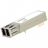 Fiber Optic Transceiver Modules - 516-2356-ND - DigiKey