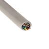 Multiple Conductor Cables - 5353CSL199-ND - DigiKey
