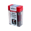 Screw and Nut Driver Bits, Blades and Handles - 431-76645-ND - DigiKey